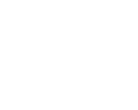 Quotation mark symbol in white on a transparent background.